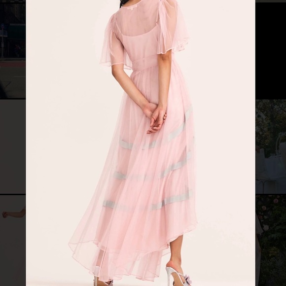 LoveShackFancy - Picture 2 of 5